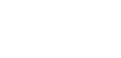 Proxys Logo